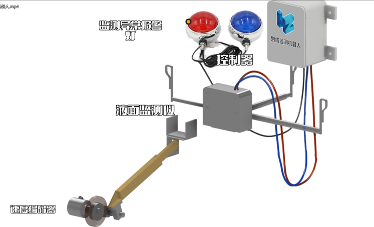 2.道路标线施工监测机器人a4d3661bc07570a471fdf3dbcffeb7076f66a641.png